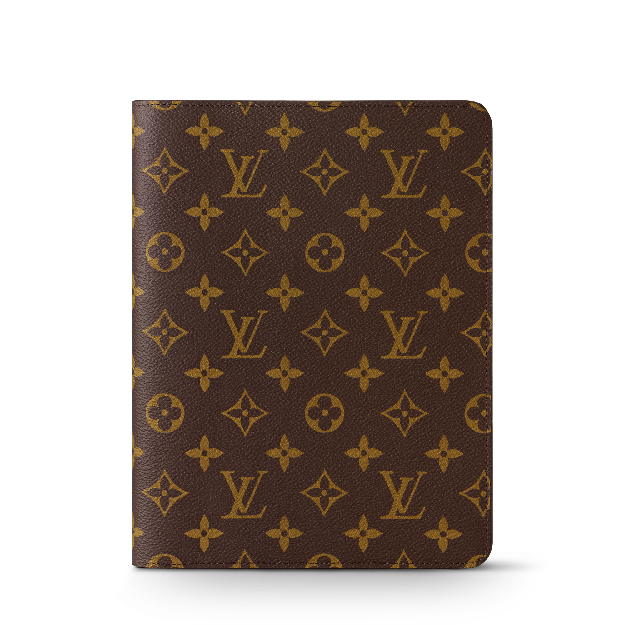 Office and Writing - Trunks, Travel and Home | LOUIS VUITTON